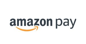 Amazon Pay