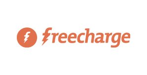 FreeCharge